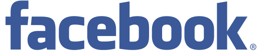 Facebook logo lrg