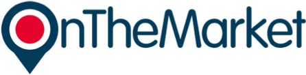 Onthemarket logo