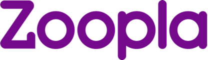Zoopla logo lrg