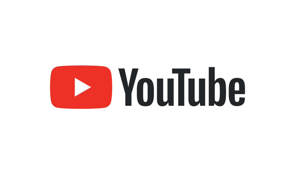 Med youtube logo gilbert Rose high res
