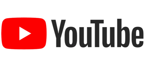 Youtube logo lrg